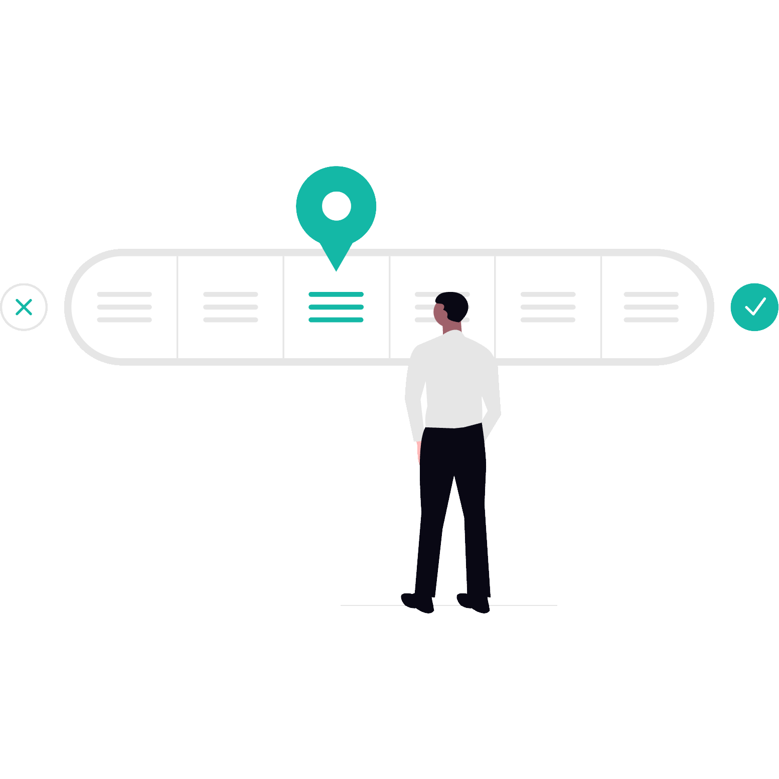 progress task progress