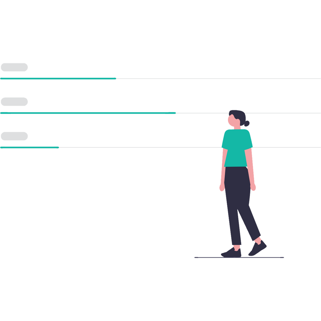 acquisition toolkit acquisition toolkit