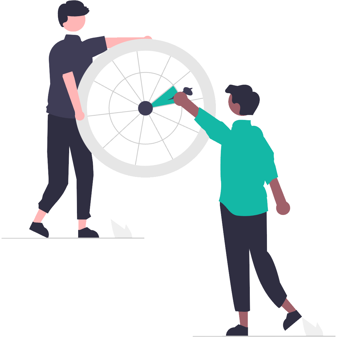 getting started getting started